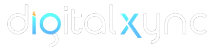 Digital Xync