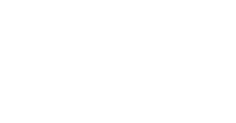 Interport Global Freight & Shipping Services FZCO